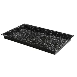 blacha-cukiernicza-piekarnicza-konwektomat-do-800c-wys-40mm-gn2-3-hendi-890349