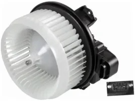 silnik-dmuchawy-toyota-camry-iv-06-08-previa-iii-05-aurion-06-11