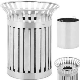 kosz-na-odpady-smieci-miejski-zewnetrzny-okragly-sr-73-x-85-cm-stal-srebrny