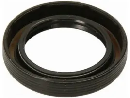 uszczelniacz-polosi-audi-a4-b5-1-8-2-8-b6-1-8-3-0-b7-1-8