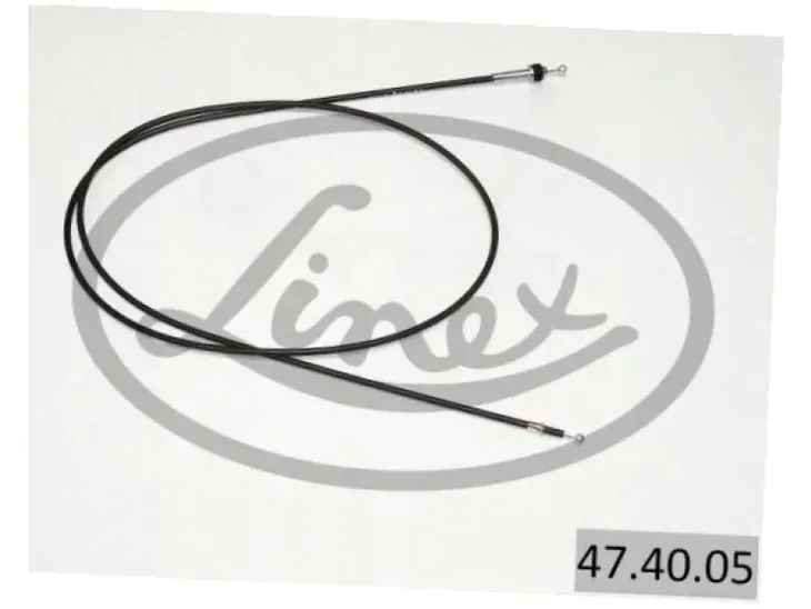 linka-ciegno-maski-vw-golf-ii-mk2-stan-nowy