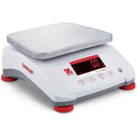 waga-valor-4000-z-legalizacja-kuchenna-gastronomiczna-wodoodporna-ip68-led-3kg-1g-ohaus-v41pwe3t-m