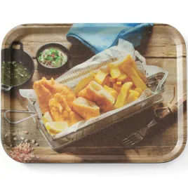 taca-antyposlizgowa-do-serwowania-tasty-fish-chips-330-x-430-mm-hendi-508022
