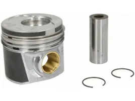tlok-vw-sharan-1-9-polo-iii-mk3-1-9-1-9-caddy-ii-mk2-1-9-new-beetle-1-9