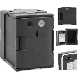 termos-pojemnik-termoizolacyjny-z-podgrzewaczem-elektrycznym-do-pojemnikow-gn-1-1