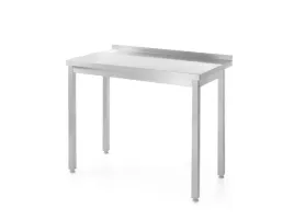 stol-blat-roboczy-do-kuchni-stalowy-przyscienny-z-rantem-100x60-cm-hendi-811245