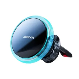 uchwyt-samochodowy-do-telefonu-z-ladowarka-indukcyjna-qi-15w-magsafe-na-kratke-srebrny