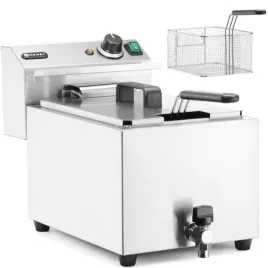frytownica-elektryczna-nastawna-z-kranem-spustowym-400-v-66000-w-10-l-hendi-209424