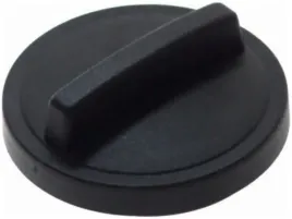 korek-wlew-oleju-febi-bilstein-12277