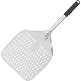 lopata-do-pizzy-z-krotka-raczka-perforowana-kwadratowa-300-x-660-mm-hendi-618073