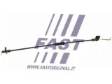 linka-zamka-drzwi-fast-ft73703-stan-nowy