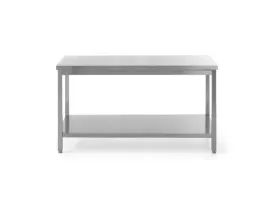 stol-blat-roboczy-do-kuchni-centralny-stalowy-z-polka-160x60cm-hendi-811542