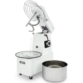 miesiarka-spiralna-z-podnoszona-glowica-i-wyjmowana-dzieza-10-l-35-kg-h-370-w