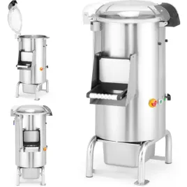 obieraczka-do-ziemniakow-elektryczna-kitchen-line-18-kg-1100-w-hendi-229224