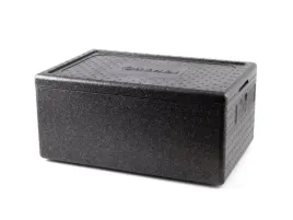 pojemnik-termoizolacyjny-cateringowy-termos-eep-euro-600x400mm-53l-hendi-707951