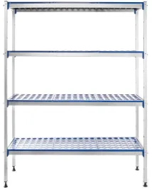 regal-magazynowy-azurowy-do-zywnosci-szer-128cm-wys-168-5cm-hendi-812273