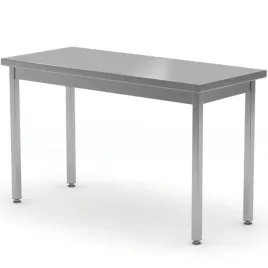 stol-blat-roboczy-do-kuchni-centralny-stalowy-kitchen-line-800-x-600-x-850-mm-hendi-816196
