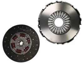 zestaw-sprzegla-valeo-827655