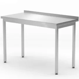 stol-blat-roboczy-przyscienny-z-rantem-budget-line-stal-800-x-600-x-850-mm-hendi-817193