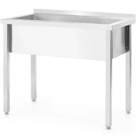 basen-zlew-gastronomiczny-jednokomorowy-budget-line-stal-800-x-600-x-850-cm-hendi-811009