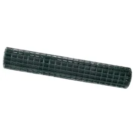 ogrodzenie-euro-zielony-16-x-10-m-zelazo-pokryte-pvc