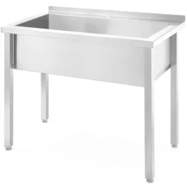 basen-zlew-gastronomiczny-jednokomorowy-spawany-budget-line-stal-1000-x-600-x-850-cm-hendi-816714