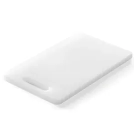deska-kuchenna-do-krojenia-i-siekania-z-uchwytem-hdpe-30x20cm-hendi-826355