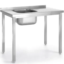 basen-zlew-jednokomorowy-lewy-budget-line-stal-1000-x-600-x-850-cm-hendi-816790