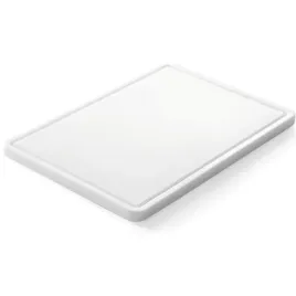 deska-kuchenna-do-krojenia-i-siekania-z-rowkiem-hdpe-35-5x25cm-hendi-826362