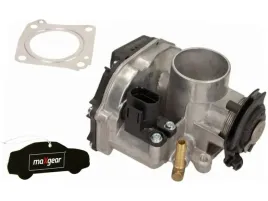 korpus-przepustnicy-seat-ibiza-ii-mk2-1-0-1-6-zapach