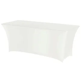 obrus-prostokatny-bez-prasowania-183x760cm-tkanina-jersey-bialy-hendi-814420