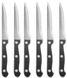 noz-do-stekow-ze-stali-nierdzewnej-szerokie-ostrze-dl-250mm-zestaw-6szt-hendi-781456