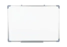 tablica-suchoscieralna-magnetyczna-biala-90x60cm-aluminiowa-rama-lekka