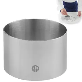 pierscien-kucharski-cukierniczy-ze-stali-nierdzewnej-sr-90mm-wys-45mm-hendi-512302