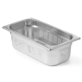 pojemnik-gn-perforowany-stal-nierdzewna-gn1-3-325x176mm-wys-150mm-hendi-802519