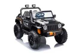 auto-na-akumulator-dla-dziecka-dzip-jeep-xb-1118-4x4-pilot-skora-led-eva-mp