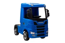 ciezarowka-na-akumulator-auto-dla-dziecka-scania-500r-4x4-skora-led-eva-mp3