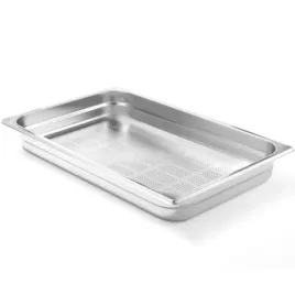 pojemnik-gn-perforowane-dno-stal-nierdzewna-gn1-3-325x176mm-wys-65mm-hendi-802533