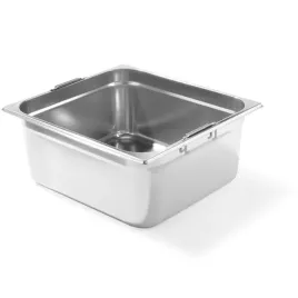 pojemnik-gn-z-chowanymi-uchwytami-stal-nierdzewna-gn2-3-354x325mm-wys-200mm-hendi-803301