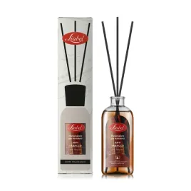 liabel-anti-tabacco-patyczki-zapachowe-antytytoniowe-50-ml