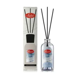 liabel-talco-bianco-patyczki-zapachowe-bialy-talk-50-ml