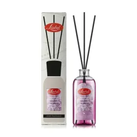 liabel-orchidea-selvatica-patyczki-zapachowe-dzika-orchidea-50-ml