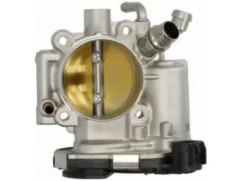korpus-przepustnicy-bosch-0-280-750-244