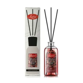 liabel-melograno-rosso-patyczki-zapachowe-czerwony-granat-50-ml