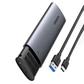 kieszen-na-dysk-obudowa-dysku-twardego-m-2-b-key-sata-3-0-szary-kabel-usb-typ-c