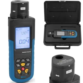 licznik-geigera-promieniowania-radioaktywnego-i-rentgenowskiego-lcd-bluetooth-walizka