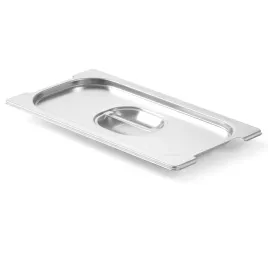 pokrywka-do-pojemnika-gn-profi-line-z-wycieciem-na-uchwyty-gn1-3-325x176mm-stal-nierdzewna-hendi-804230