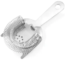 sitko-barmanskie-do-shakera-spiralne-ze-stali-nierdzewnej-dl-165mm-hendi-596753