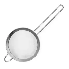 geste-sito-sitko-kuchenne-stalowe-nierdzewne-do-przecierania-sr-150mm-hendi-638507