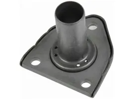 tuleja-sprzegla-lozysko-peugeot-306-1-1-1-9-405-ii-1-9-406-1-6-2-0
